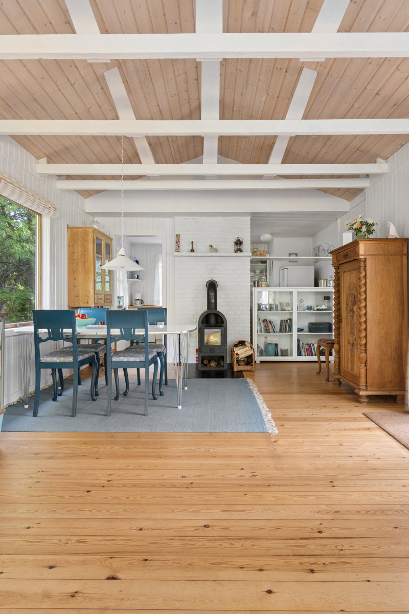 Property image number 7