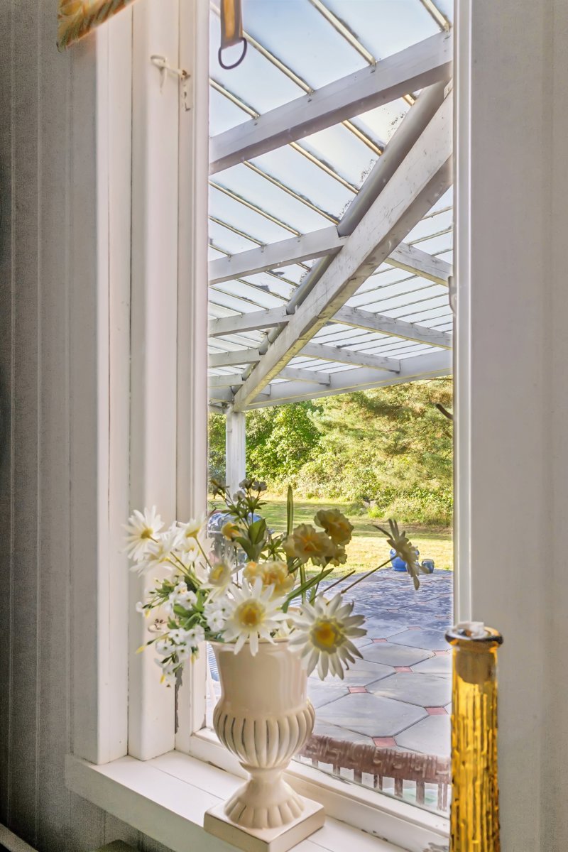 Property image number 4