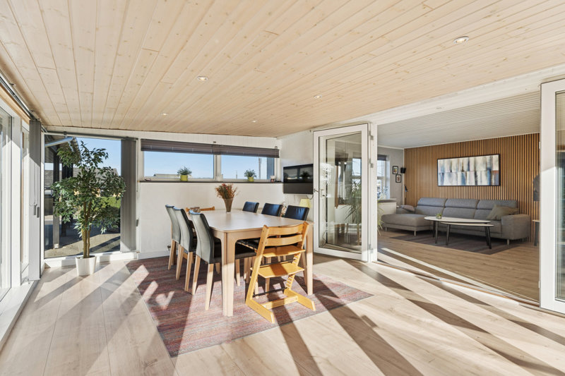 Property image number 10