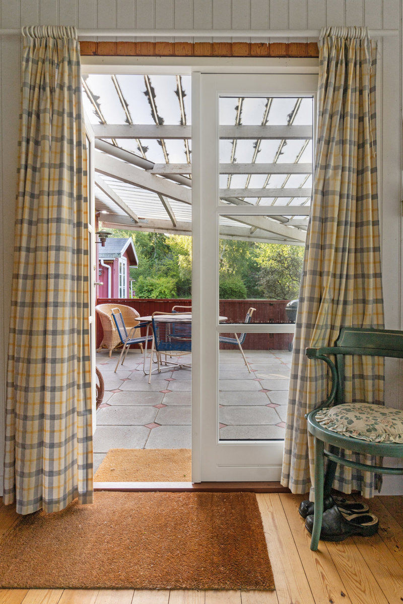 Property image number 6