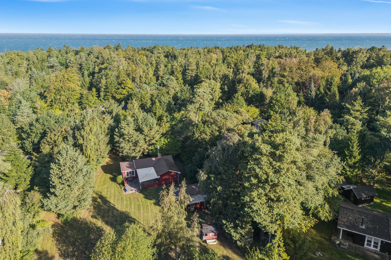 Property image number 1