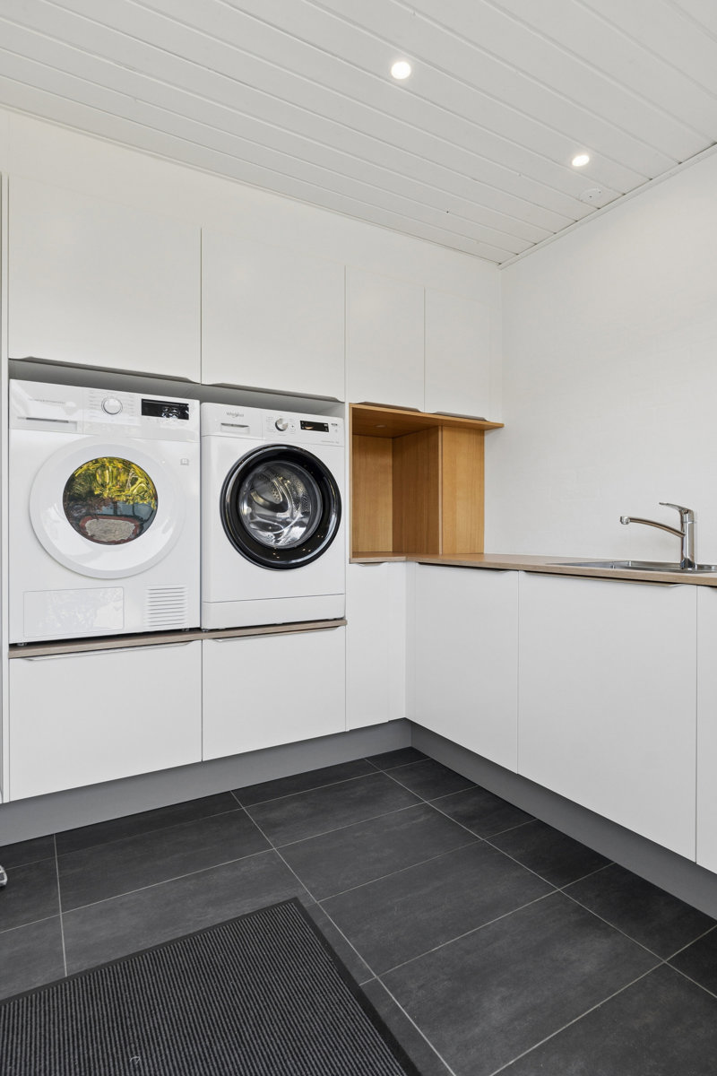 Property image number 5