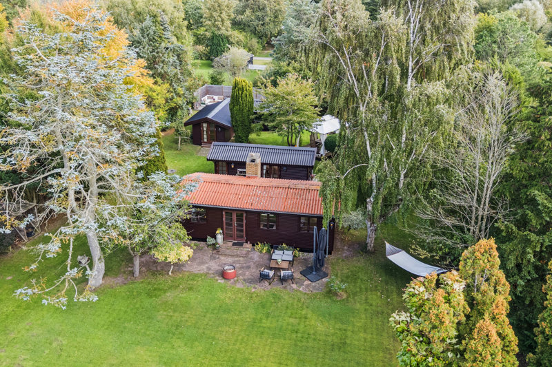 Property image number 1