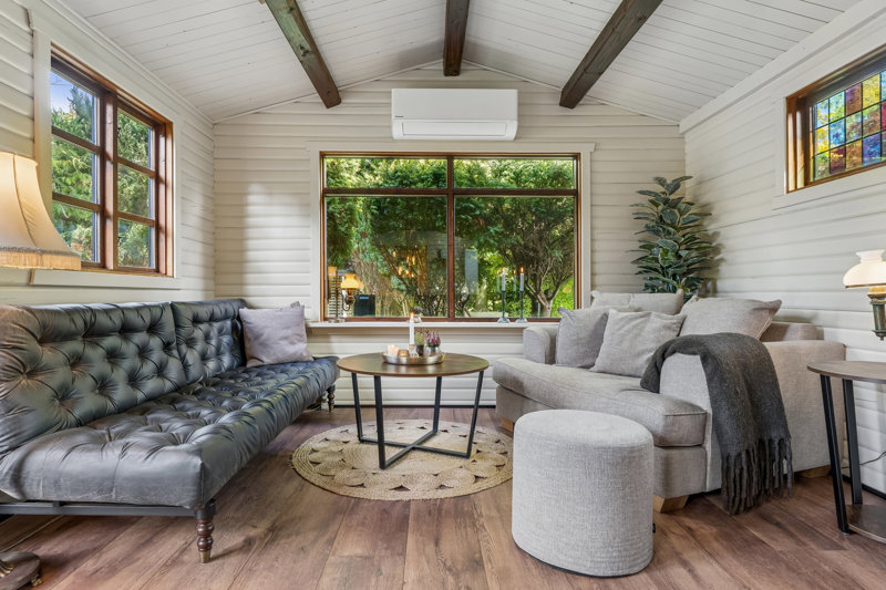 Property image number 6
