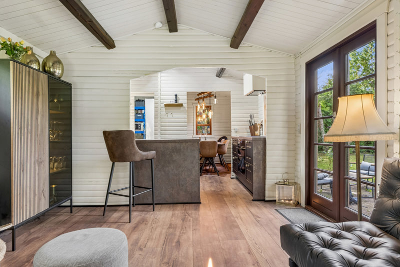 Property image number 4