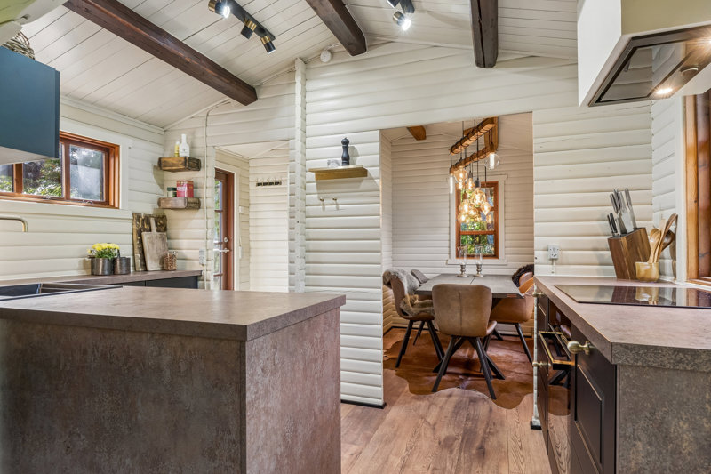 Property image number 5