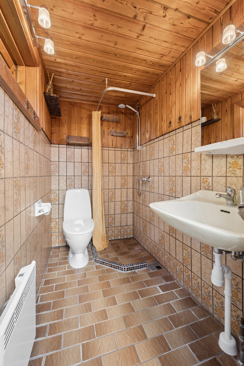 Property image number 11