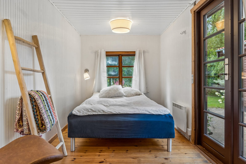 Property image number 10