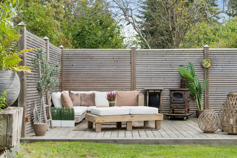 Property image number 3