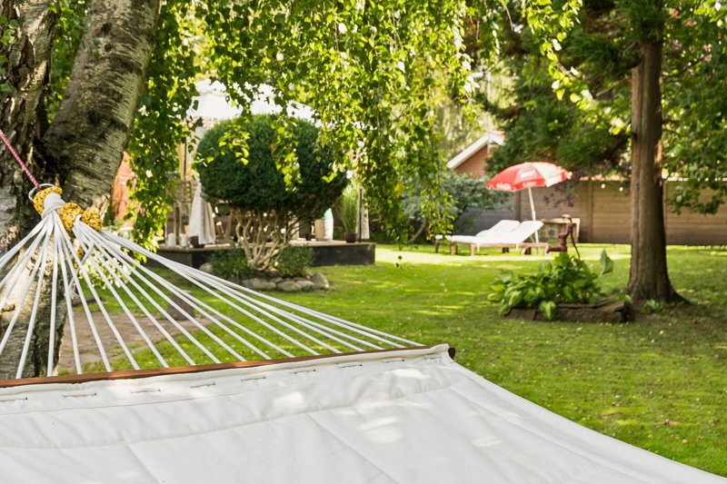 Property image number 8