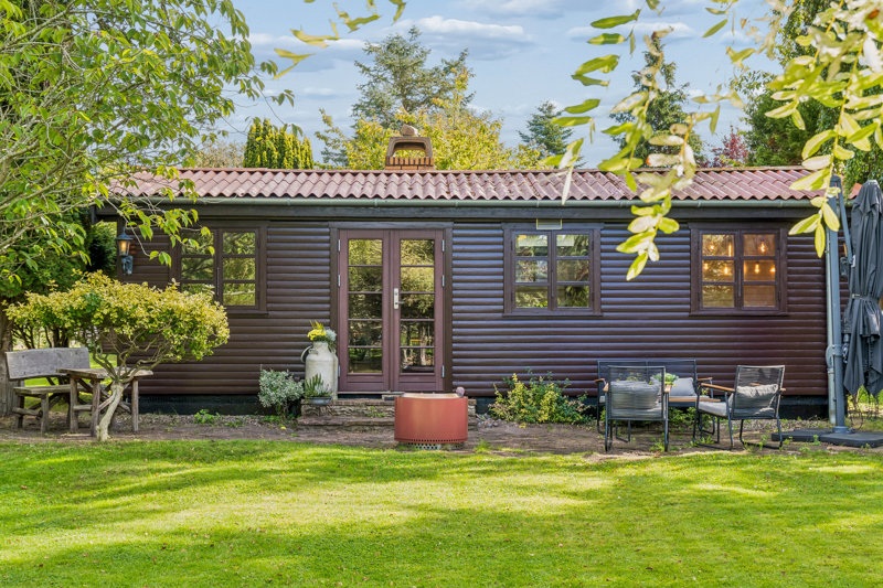 Property image number 2