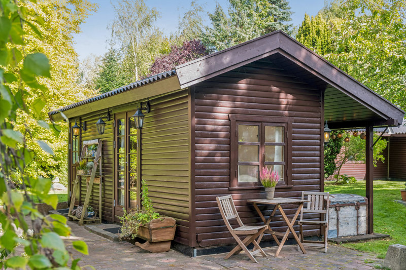 Property image number 9
