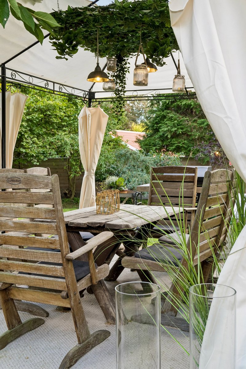 Property image number 7