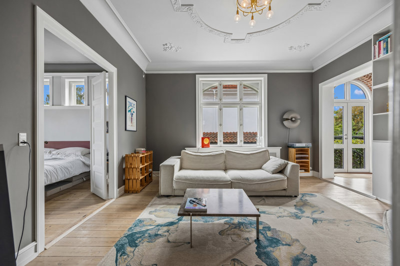 Property image number 10
