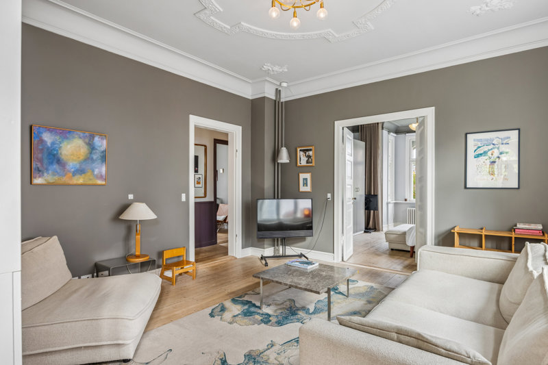 Property image number 11