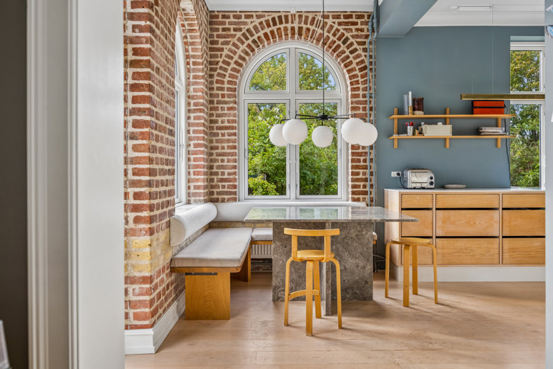 Property image number 5