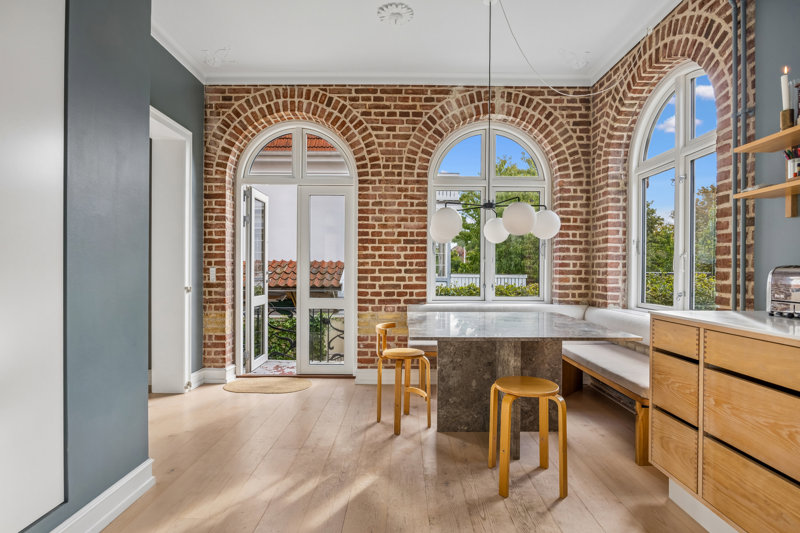 Property image number 2