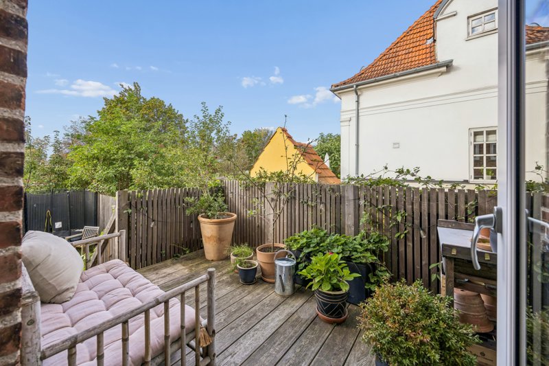 Property image number 7