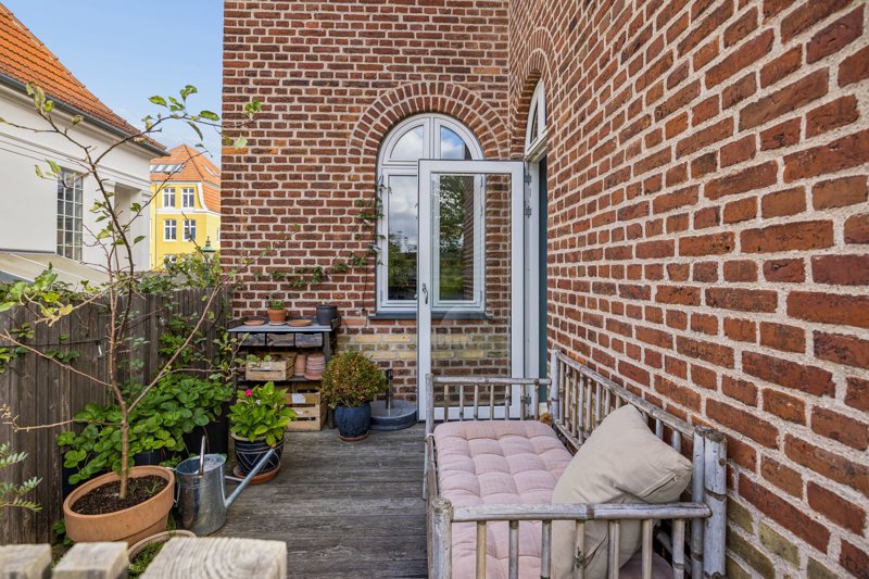 Property image number 8
