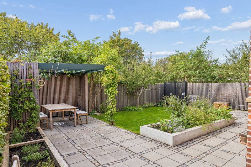 Property image number 4