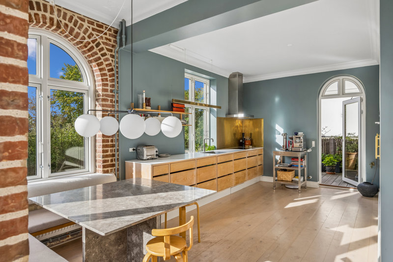 Property image number 3