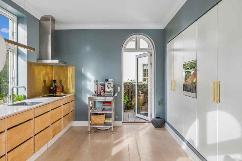 Property image number 6
