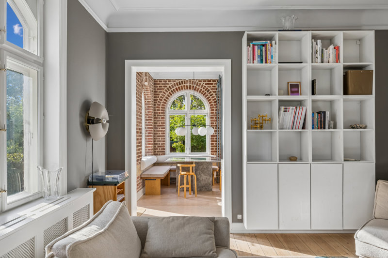 Property image number 9