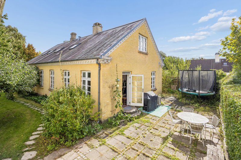 Property image number 1