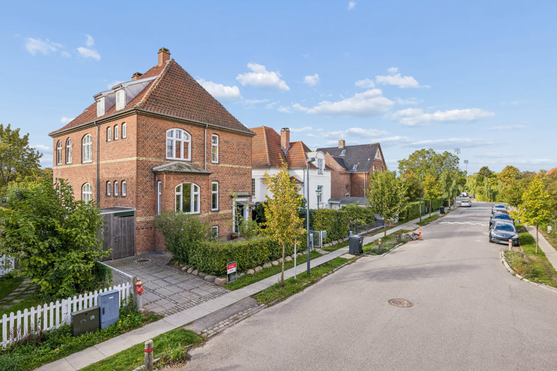 Property image number 1