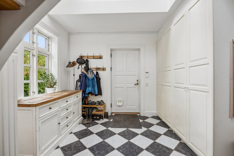 Property image number 11