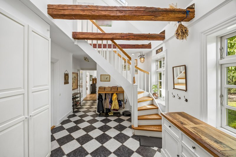 Property image number 5
