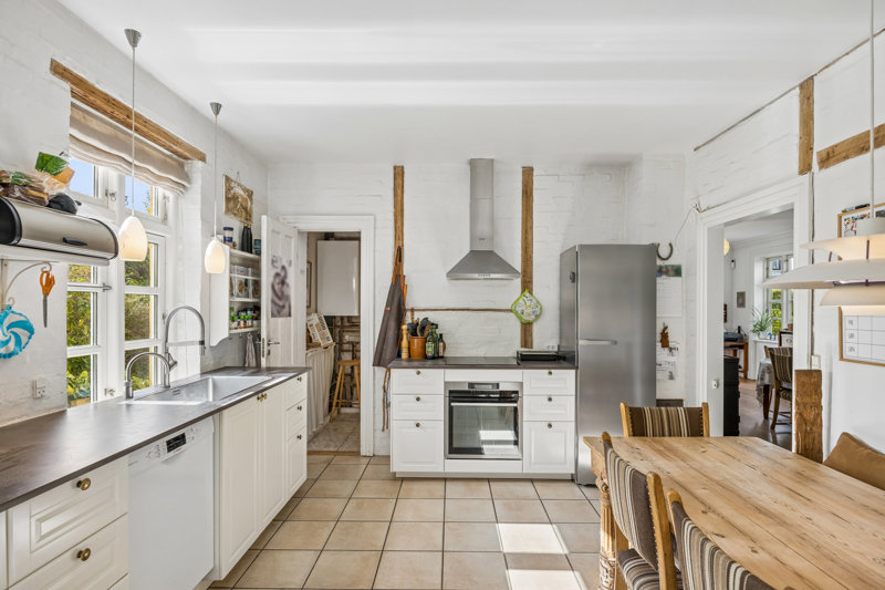 Property image number 2