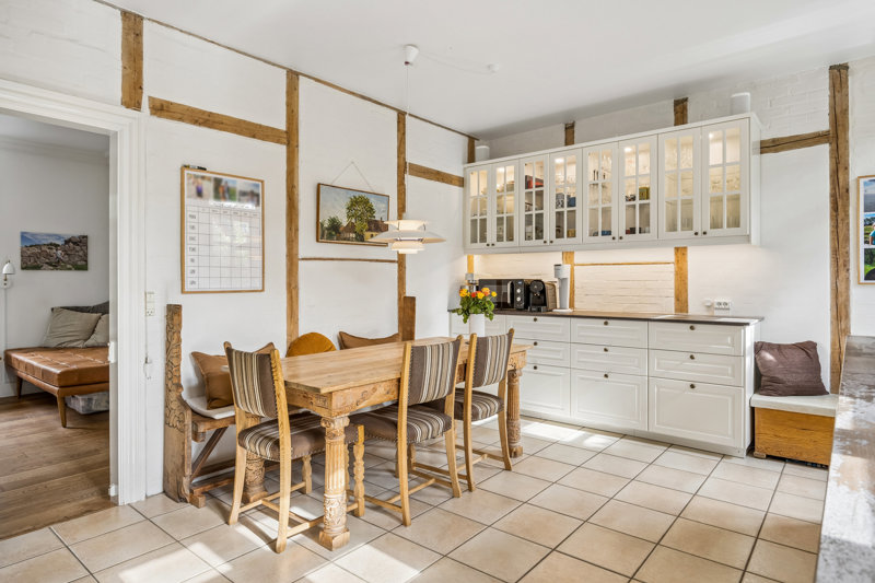 Property image number 3
