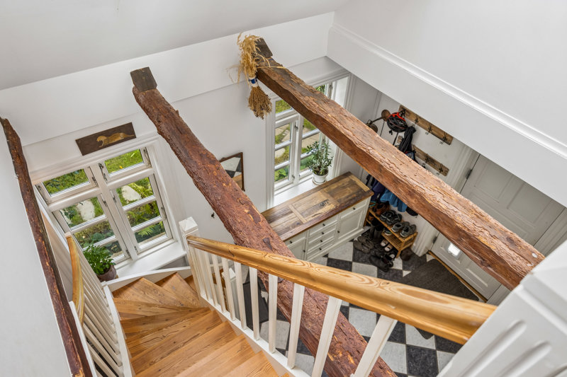 Property image number 6