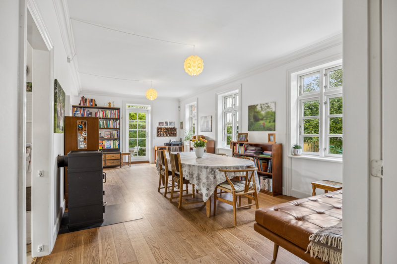 Property image number 9