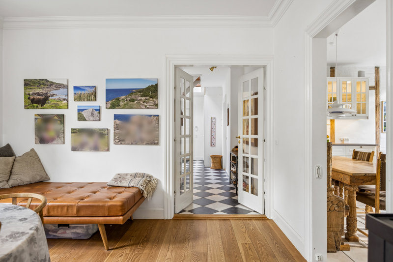 Property image number 10