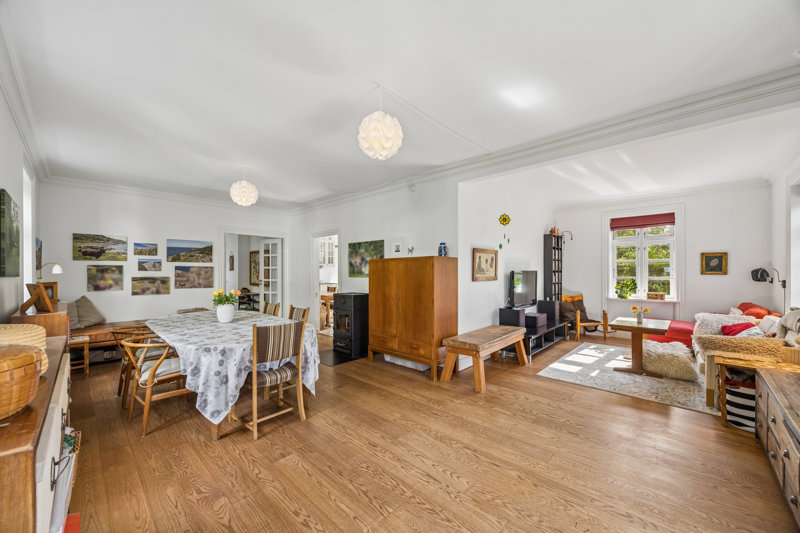 Property image number 7