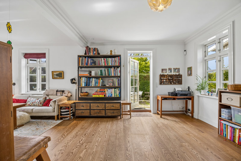 Property image number 8