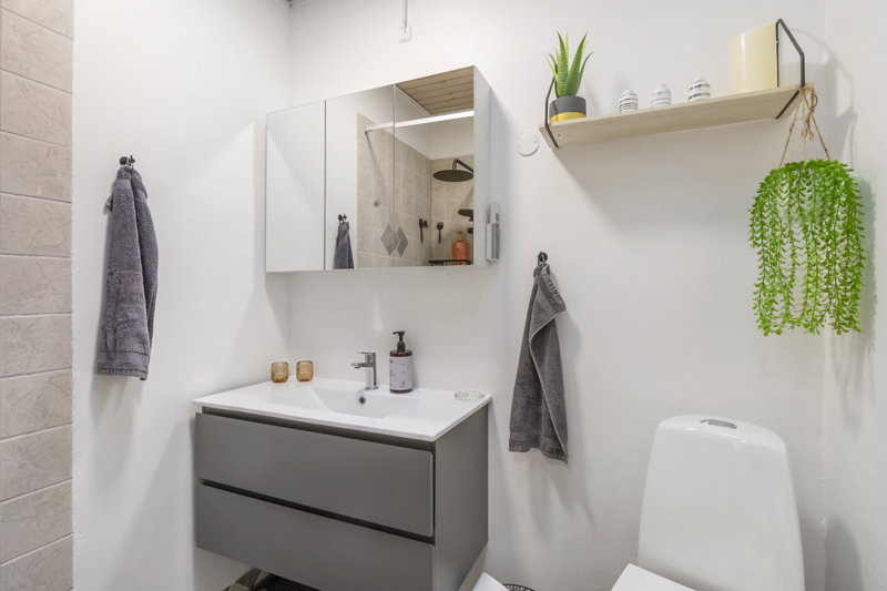 Property image number 9