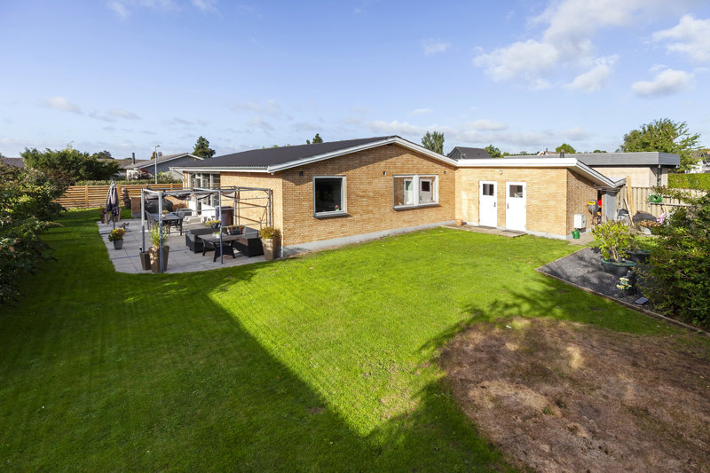 Property image number 2