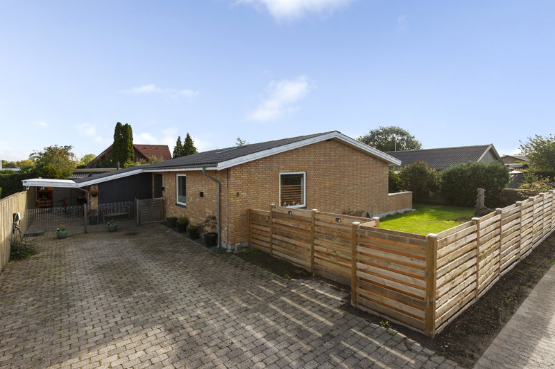 Property image number 1