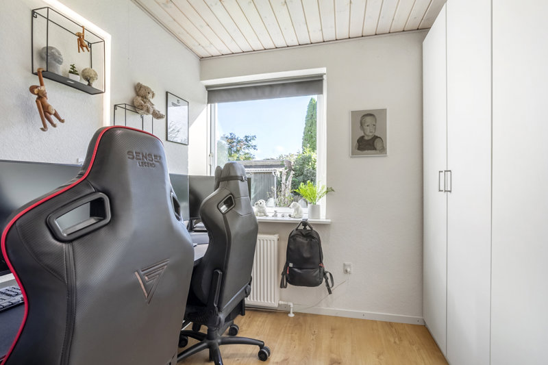 Property image number 11