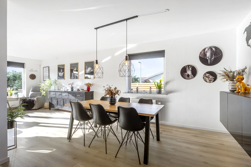 Property image number 6