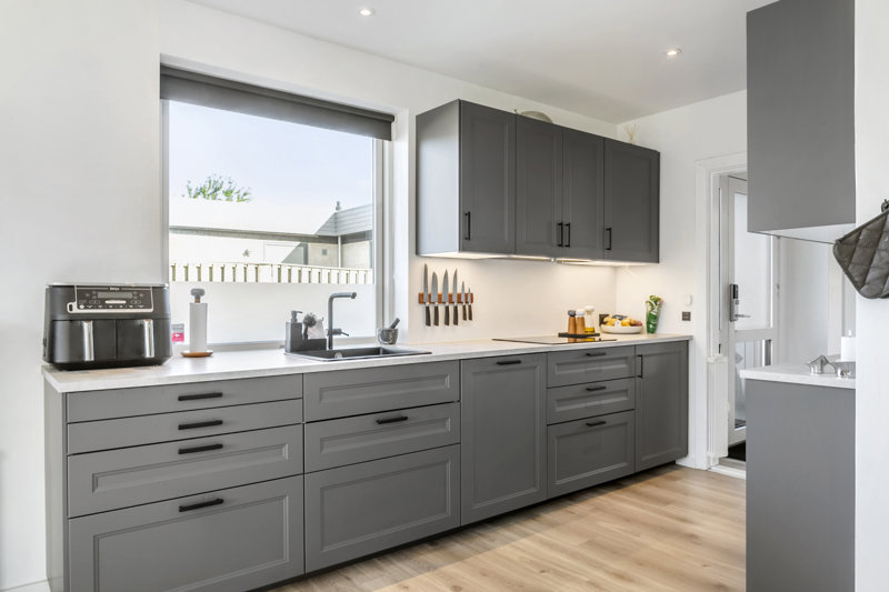 Property image number 4