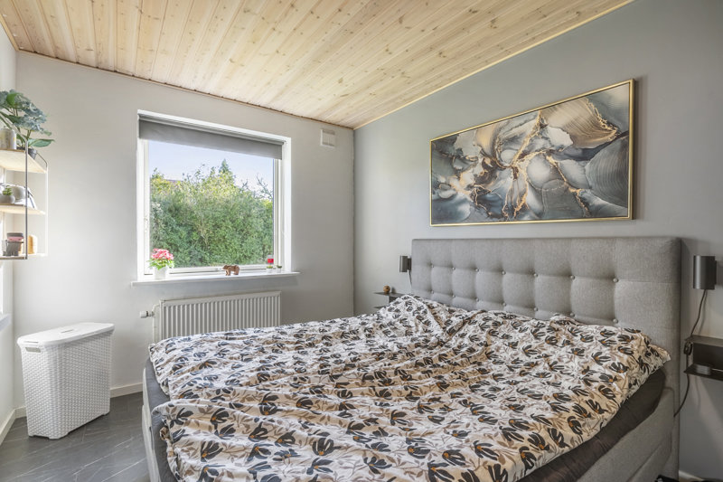 Property image number 10