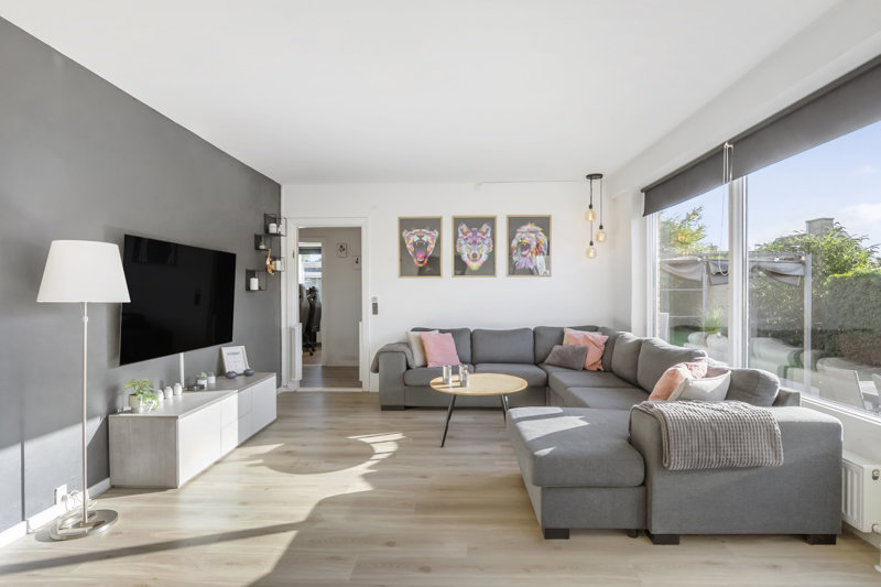 Property image number 8