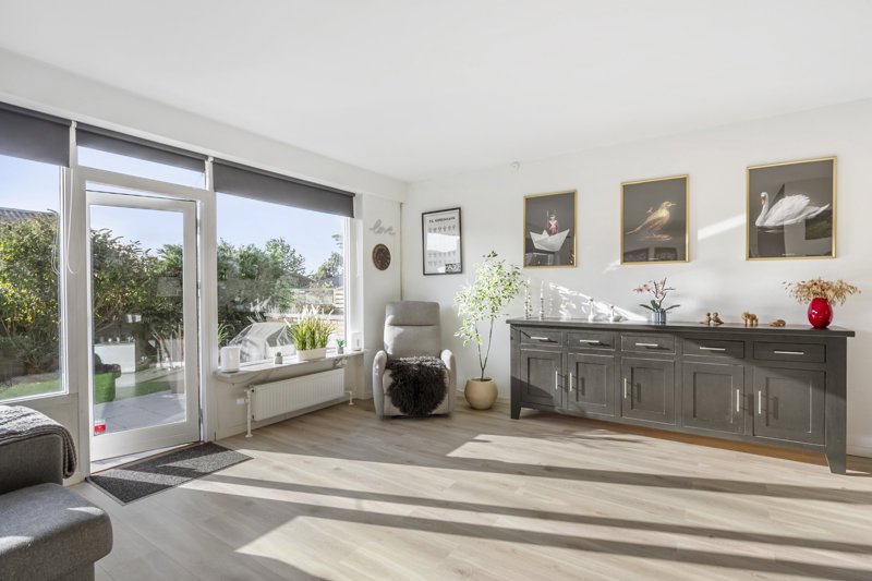 Property image number 7