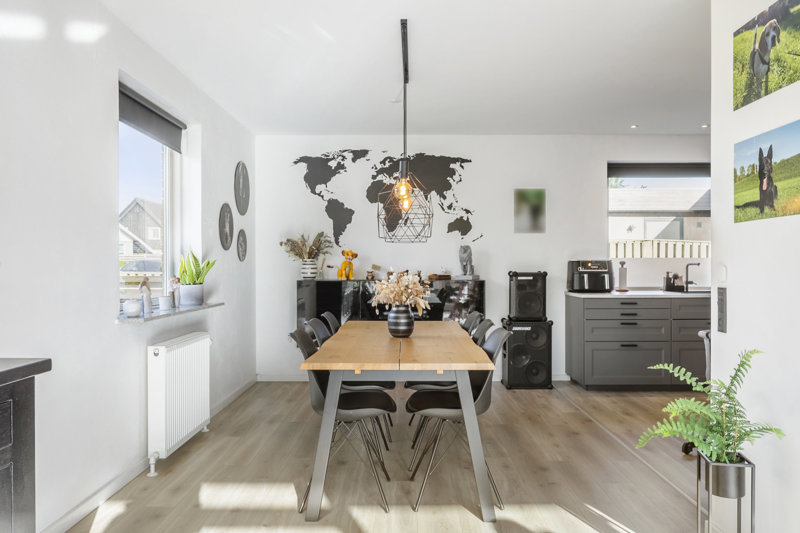 Property image number 5