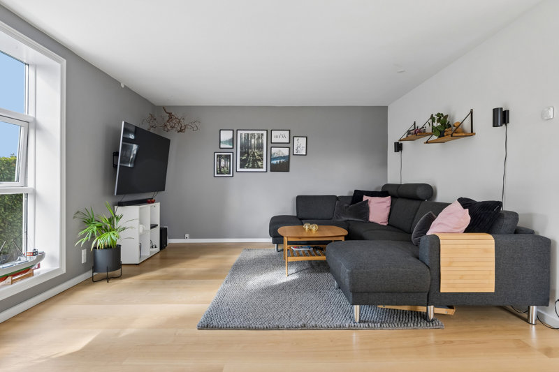 Property image number 7
