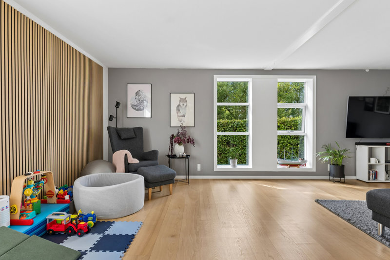 Property image number 6